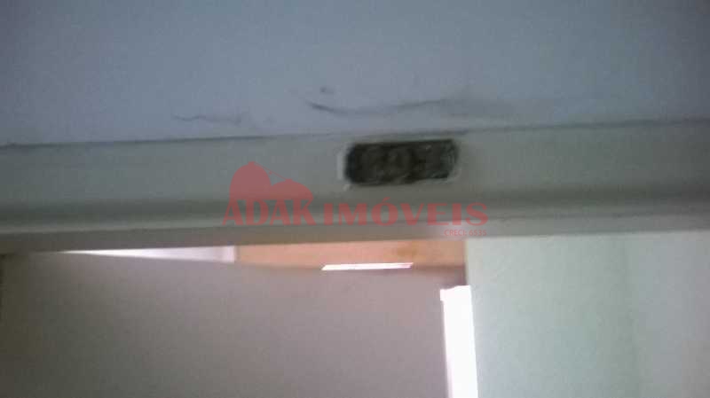 WP_20170322_014 - 15