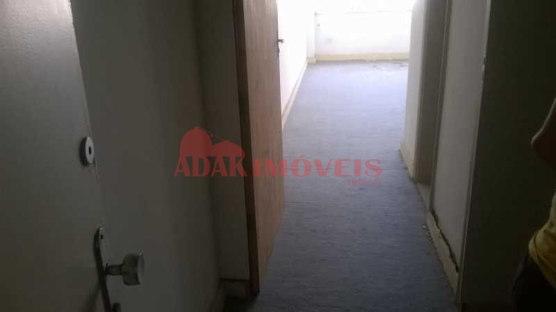 WP_20170322_015 - 16