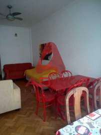 Apartamento 3 quartos à venda Rio de Janeiro,RJ Copacabana - R$ 1.100.000 - CPAP30100