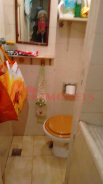 IMG_20160430_095831793 - 1