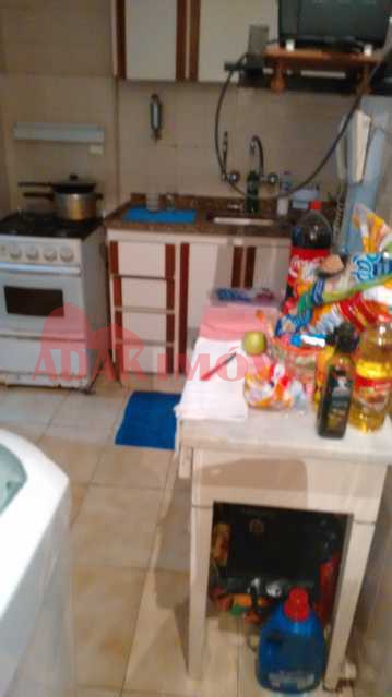 IMG_20160430_095845788 - 3