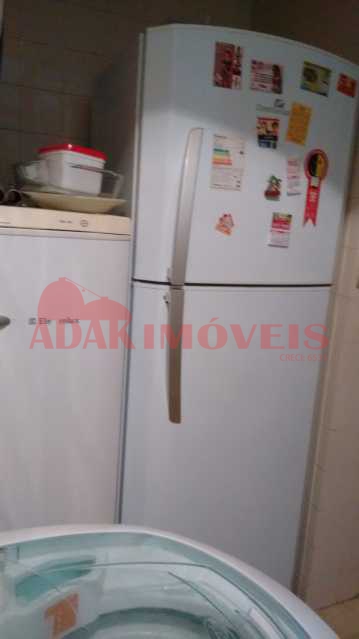 IMG_20160430_095854471 - 4