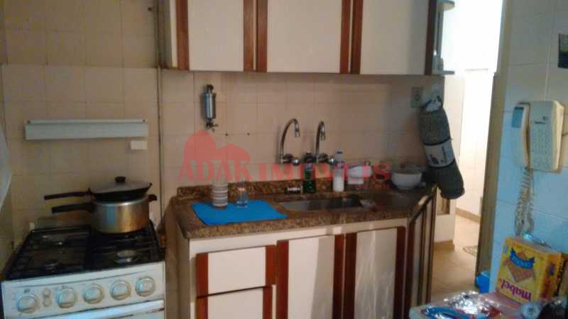 IMG_20160430_095913595 - 5