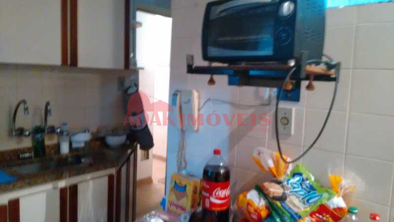 IMG_20160430_095916104 - 6