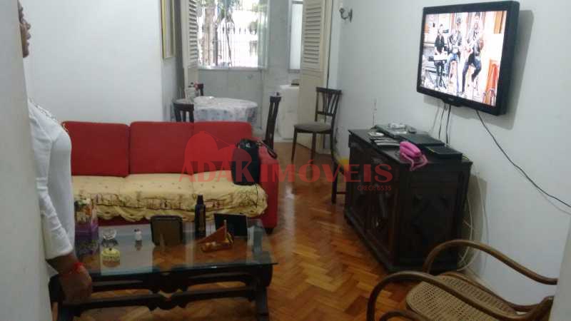 IMG_20160430_095931725 - 7