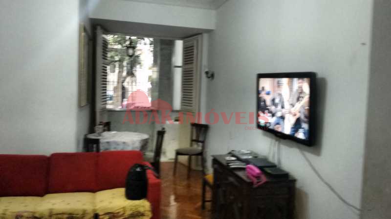 IMG_20160430_095944255 - 8