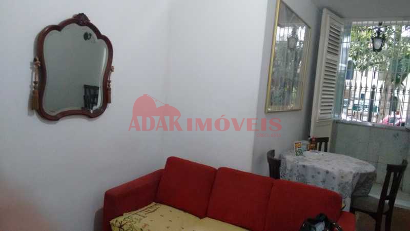 IMG_20160430_095953991 - 9