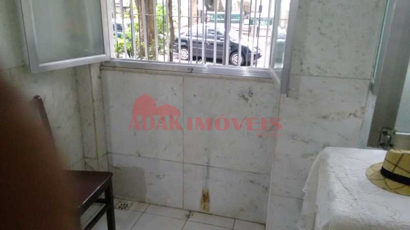 IMG_20160430_100030450 - 10