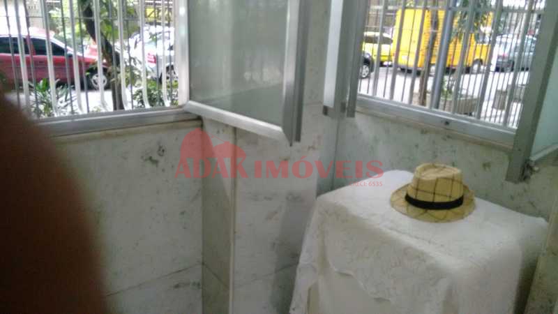 IMG_20160430_100034983 - 11