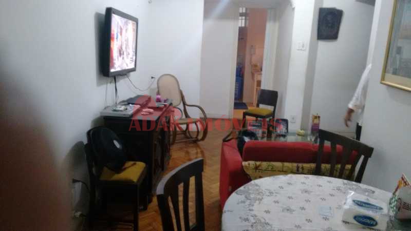 IMG_20160430_100041629 - 12