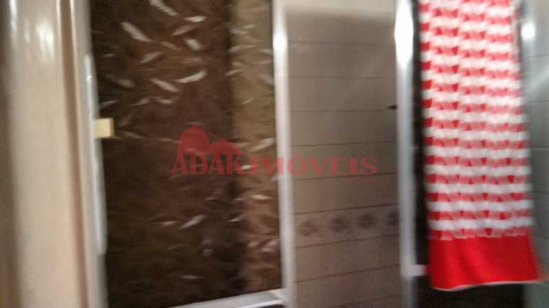 IMG_20160430_100140673 - 13