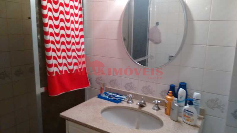 IMG_20160430_100144488 - 14