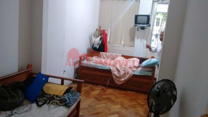 IMG_20160430_100213019 - 15