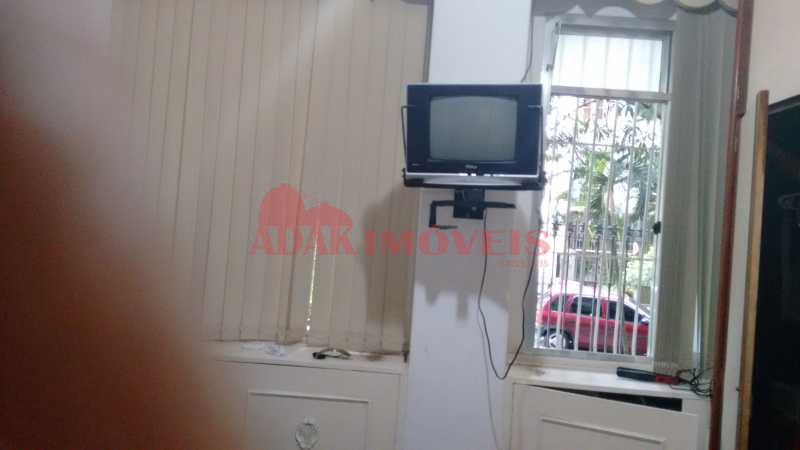 IMG_20160430_100219226 - 16