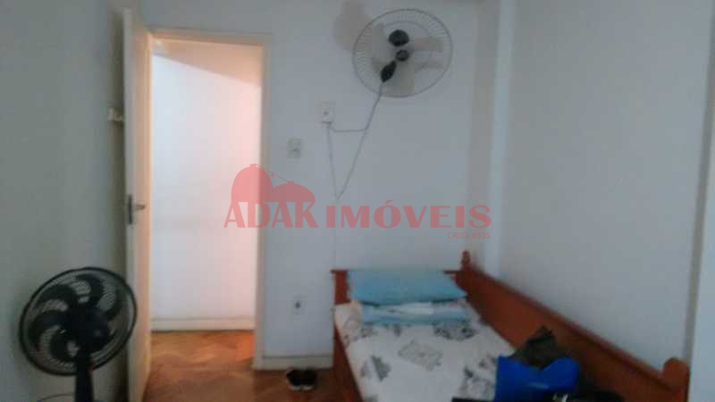 IMG_20160430_100226195 - 17