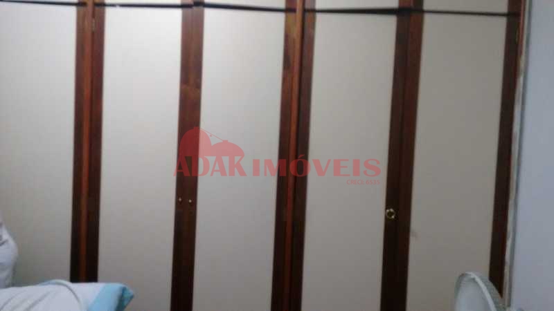 IMG_20160430_100233671 - 18