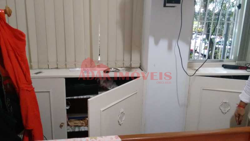 IMG_20160430_100250203 - 19