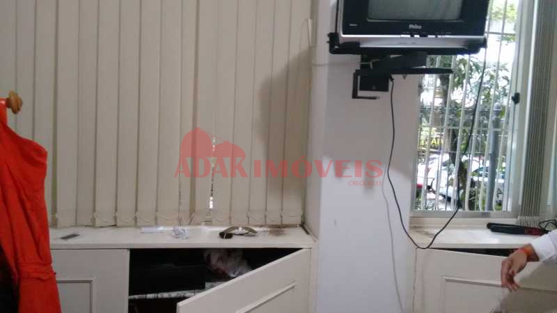 IMG_20160430_100253901 - 20