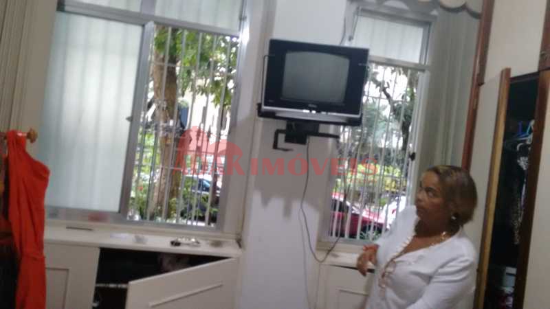 IMG_20160430_100310119 - 21