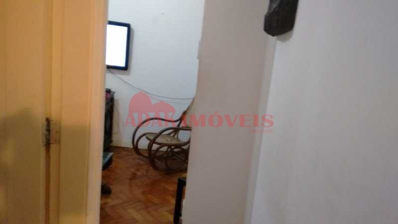 IMG_20160430_100320453 - 22