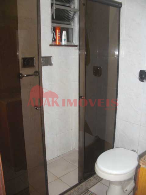CIMG5203 - 4