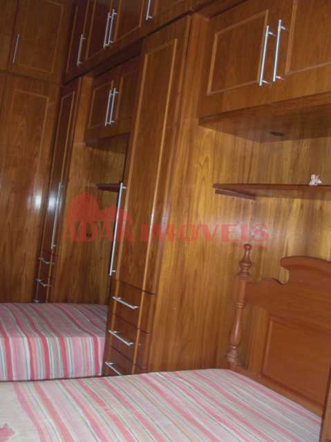 CIMG5208 - 6
