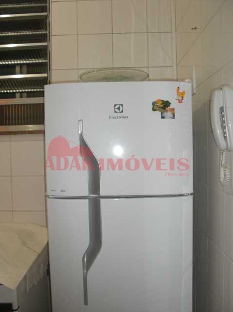 CIMG5210 - 8