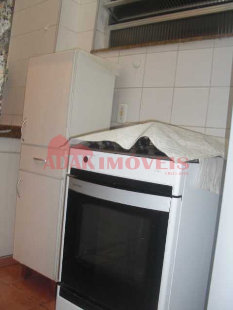 CIMG5212 - 9