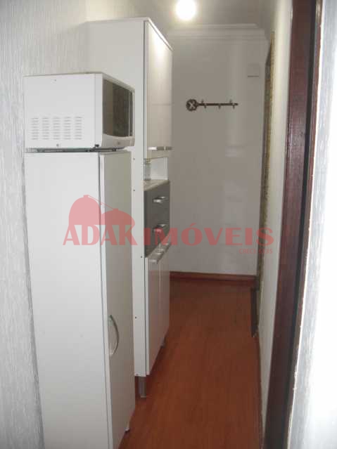 CIMG5225 - 11