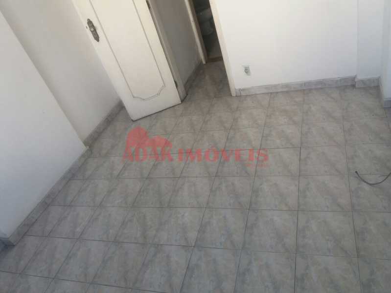 2ff87422-3531-495e-8f74-922920 - 4