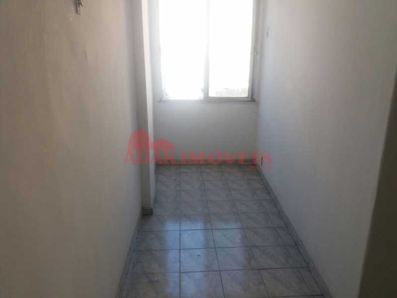 5a0ccd9d-968d-4ef2-9cad-7baa80 - 11