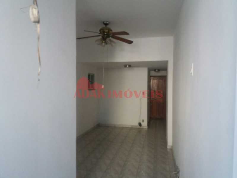 25f9bf2f-96b1-4c95-9672-1f8241 - 15