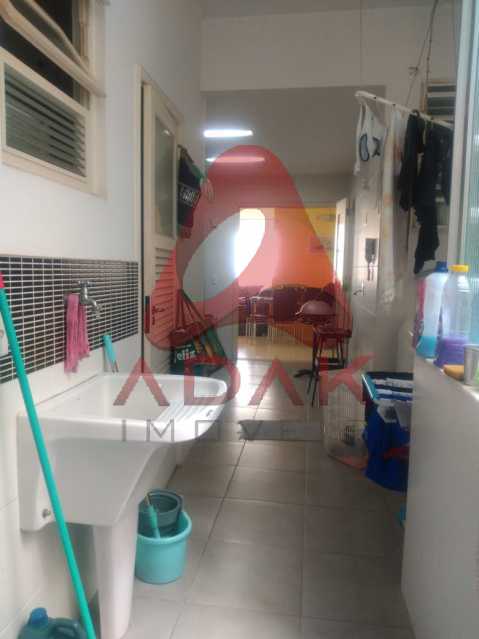 76db6e7f-1c70-41f6-9349-86b9bd - 7