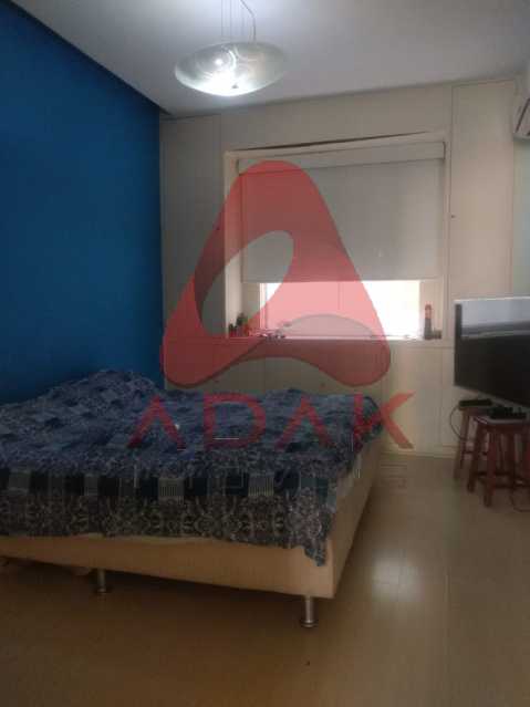 d3cede0a-54cf-46ee-a365-a32d46 - 15