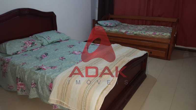 Republica 72205571 - 10