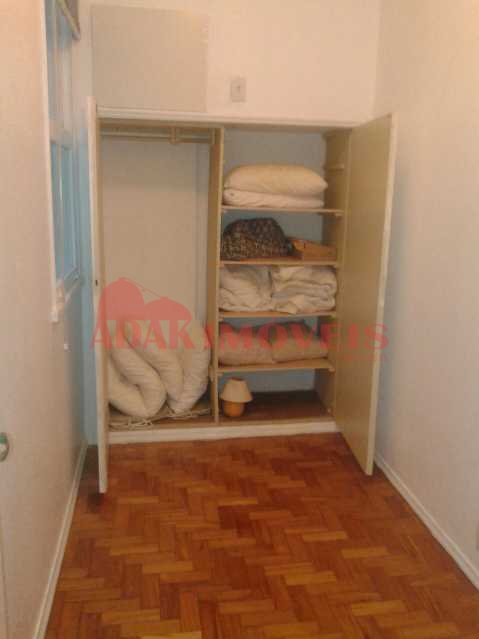 IMG-20170213-WA0050 - 5