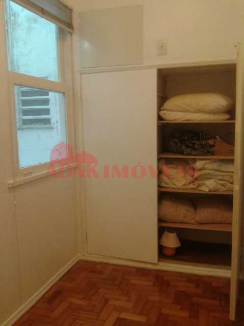 IMG-20170313-WA0008 - 12