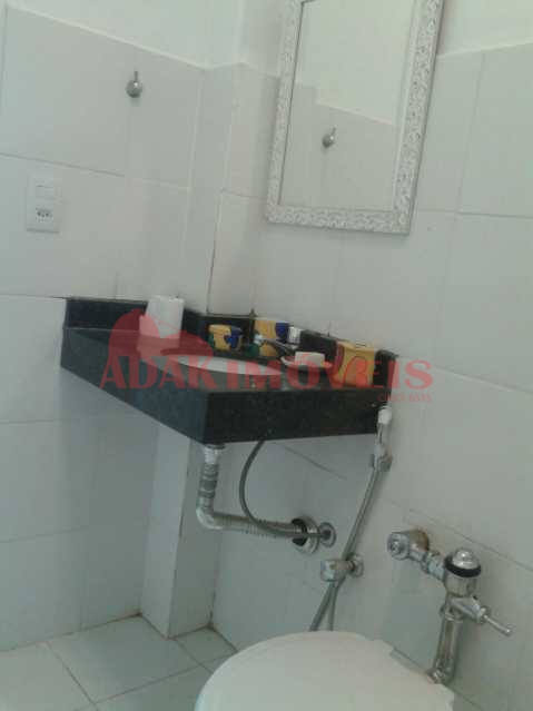 IMG-20170313-WA0018 - 22