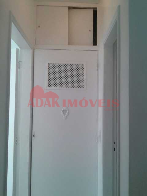 IMG-20170313-WA0019 - 23