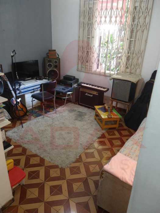 WhatsApp Image 2025-12-03 at 0 - 1