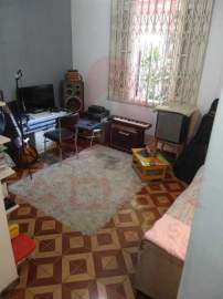 Apartamento 2 quartos à venda Rio de Janeiro,RJ Centro - R$ 350.000 - GA20427