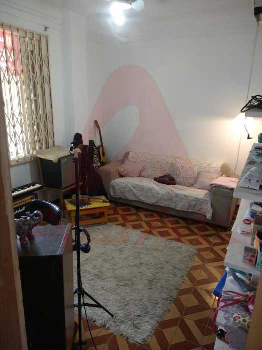 WhatsApp Image 2025-12-03 at 0 - 2