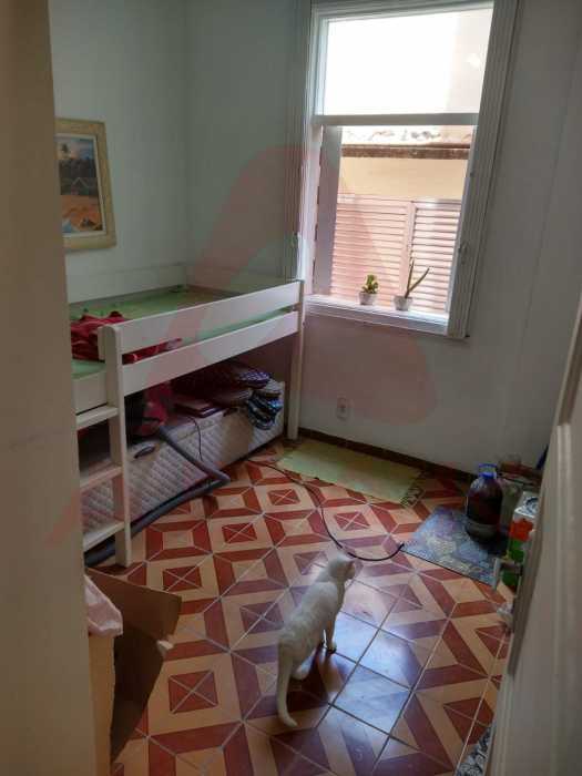 WhatsApp Image 2025-12-03 at 0 - 3