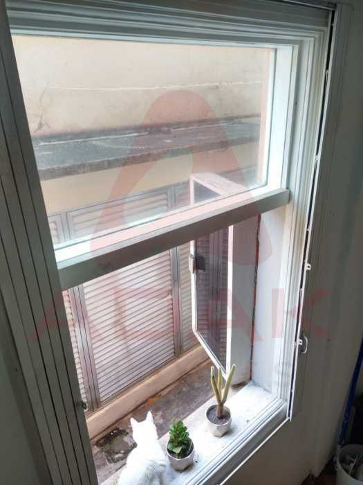 WhatsApp Image 2025-12-03 at 0 - 4