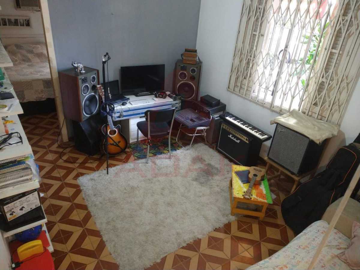 WhatsApp Image 2025-12-03 at 0 - 5