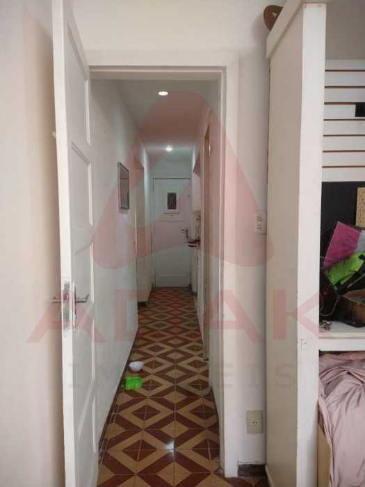 WhatsApp Image 2025-12-03 at 0 - 6