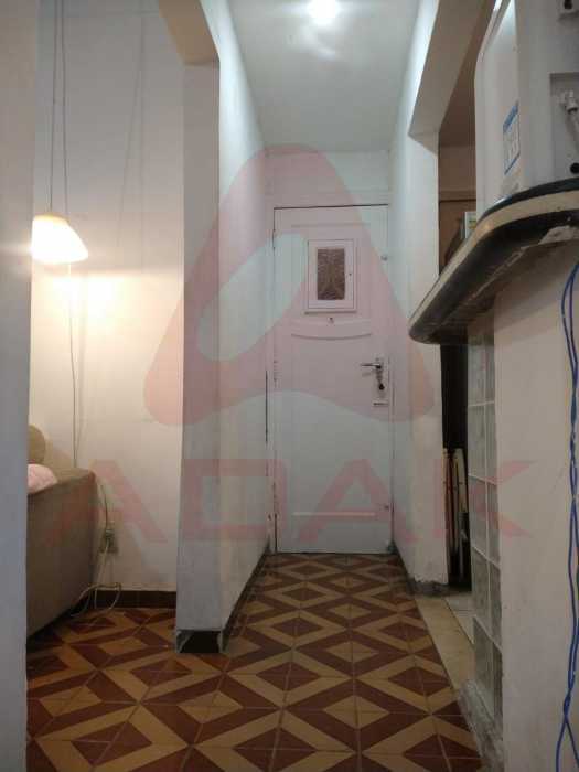 WhatsApp Image 2025-12-03 at 0 - 7