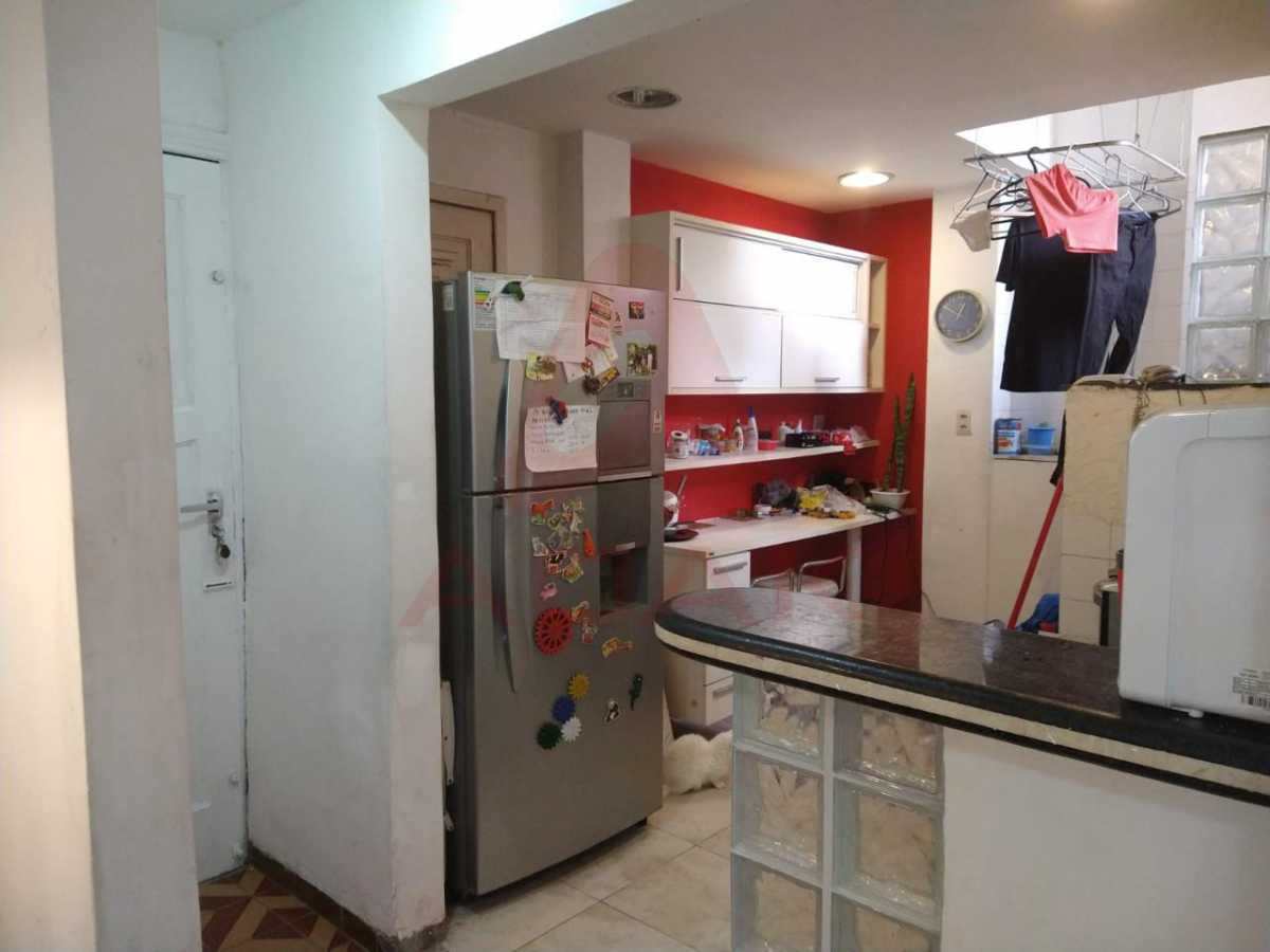 WhatsApp Image 2025-12-03 at 0 - 8