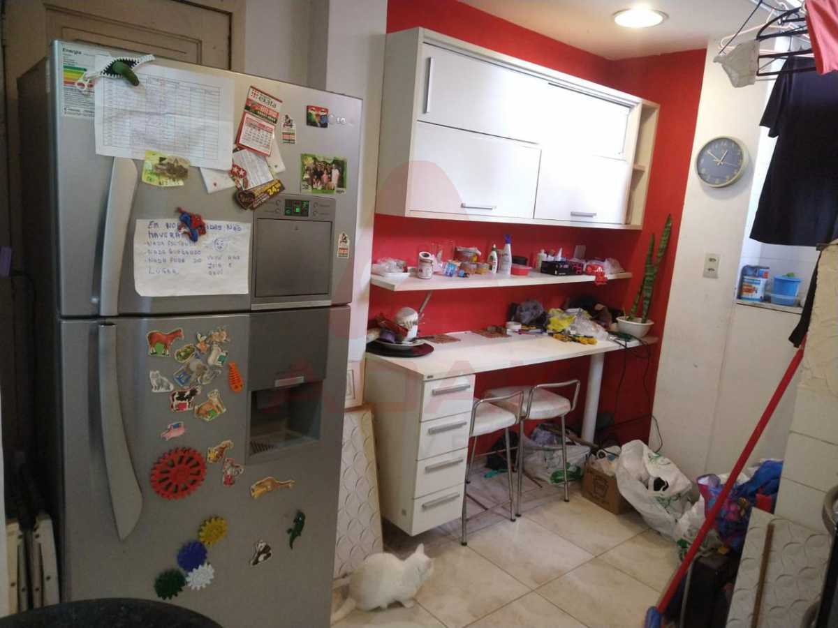 WhatsApp Image 2025-12-03 at 0 - 9