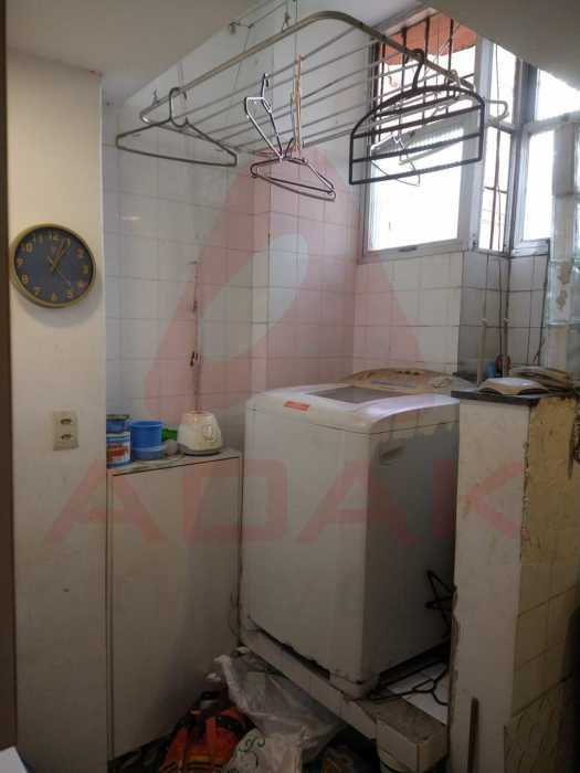 WhatsApp Image 2025-12-03 at 0 - 10